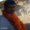 Subhash Joshi873 - @subhashjoshi873 - TikTok