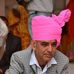 Subhash Joshi - Facebook