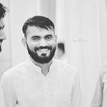Subhash Joshi - @subhashjoshi30 - Instagram