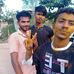 Subhash Joshi - Facebook