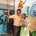 subhash joshi - @srjoshi4 - Instagram