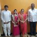 Subhash Joshi - Facebook