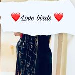 Subhash Joshi - @mr_suhu__07_10 - Instagram