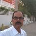 Subhash Joshi - Facebook