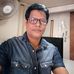 Subhash Joshi - Facebook