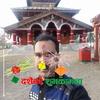 Subhash Joshi - @subhashjoshi43 - TikTok