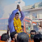 Subhash Joshi - @subhash_joshi___ - Instagram