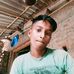 Subhash Joshi - Facebook