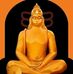 Subhash joshi - Facebook