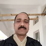 Subhash Joshi - @subhash.joshi.5895 - Instagram