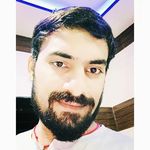 Subhash Joshi - @s_p_shera - Instagram