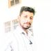 Subhash Joshi - Facebook