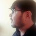 Subhash Joshi - Facebook