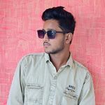 subhash joshi😎😎 - @subhash_____joshi - Instagram