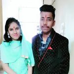 Subhash Joshi - @subhash.joshi.39395 - Instagram