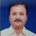 Subhash Joshi - Facebook