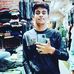 Subhash Joshi - Facebook
