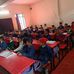 Subhash Joshi - Facebook