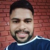 Subhash Joshi - @subhash.joshi8 - TikTok