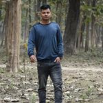 Subhash Joshi - @subhash_joshi_7668 - Instagram