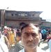 Subhash Joshi - Facebook
