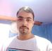 Subhash Joshi - Facebook