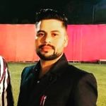 Subhash Joshi - @subha_sh9922 - Instagram