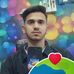 Subhash Joshi - Facebook