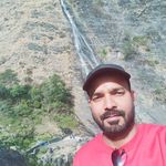 Subhash Joshi - @subhashjoshi0987 - Instagram