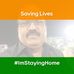 Subhash Joshi - Facebook