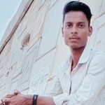 Subhash Joshi - @subhash_joshi_5758 - Instagram