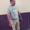 Subhash Joshi - @subhashjoshi85 - TikTok