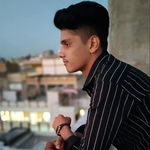 Subhash Joshi Nokha❣️ - @official_subhash_joshi - Instagram