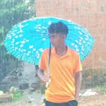 call__me__subhash 😇 - @subhash__shinde__07 - Instagram