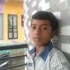 dip - @subhashshinde063 - TikTok