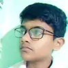 Shinde Subhash - @shindesubhash0 - TikTok