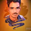 @Subhash_ Shinde - @subhash_shinde - TikTok