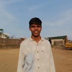 Subhash Shinde - Facebook
