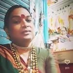 Subhash Shinde - @subhashshinde231 - Instagram