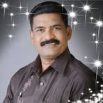 Subhash Shinde - Facebook