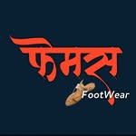 𝗦𝘂𝗯𝗵𝗮𝘀𝗵 𝗦𝗵𝗶𝗻𝗱𝗲 - @famous_foot_wear_ - Instagram