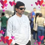 Subhash Shinde - @subhashshindesir - Instagram