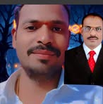 Subhash Shinde - Facebook