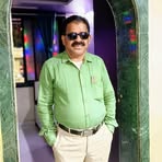 Subhash Shinde - Facebook