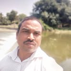 Subhash Shinde - Facebook