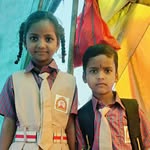 Subhash Shinde - @subhashshinde1117 - Instagram