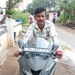 Subhash Shinde - @subhashshinde443 - Instagram