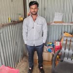 Subhash Shinde - @subhash_shinde_7070 - Instagram
