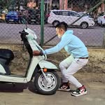 Subhash Shinde - @mr_sonu_roy_2610 - Instagram