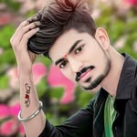 subhash shinde - @subhashshinde6515 - Instagram